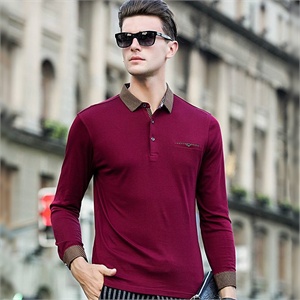 尔蝶 时尚修身前排扣高腰连体牛仔长裤