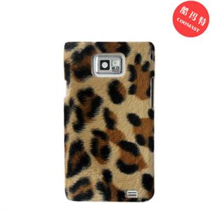 酷玛特 三星 i9100 galaxy s2手机套保护壳手机壳冬日暖阳03款