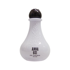 Anna Sui安娜苏净娃娃清爽控油保湿精华水(10927) 200ml
