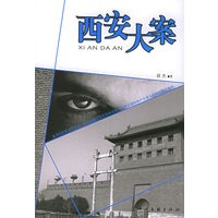 西安大案