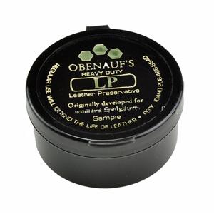 奥贝诺夫皮革深层保护剂 工业级皮革保护剂 28克体验装