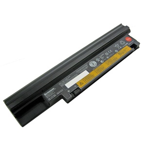 ThinkPad Edge E30笔记本电脑电池 57Y4565 包邮