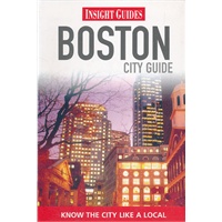 Boston(ISBN=9789812822321)