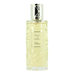 Dior 迪奥狂野女士香水(86328) 75ml