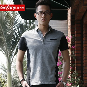【品牌直供】加厚加棉防寒服外套棉衣 男 J055