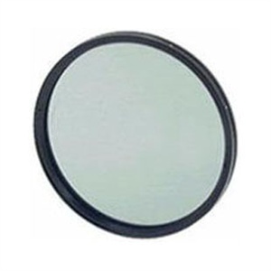 佳能原装 82mm PL-CB 圆形偏光滤镜 正品行货