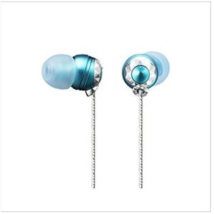 Sony/索尼 MDR-EX80LP 时尚优雅 精致闪耀 新品上市