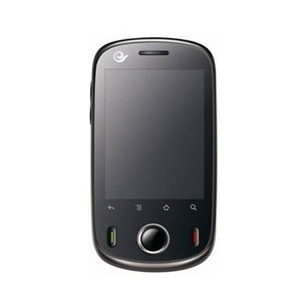 华为C8500手机 电信3G CDMA2000 Android2.1智能机 货到付款
