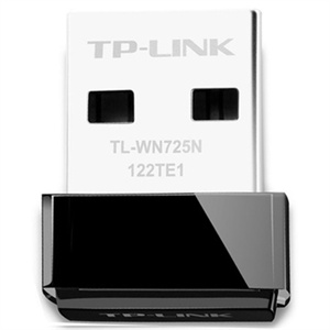 TP-LINK TM－IP5600内置式调制解调器（56K）