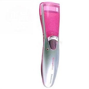 松下 睫毛卷翘器 EH2331P