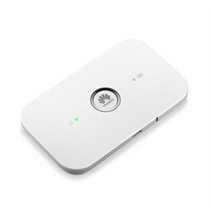华为ET6282 TD-SCDMA中国移动T口内置 2.8M高速上网