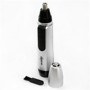 (品优)光科EX-588鼻毛修剪器