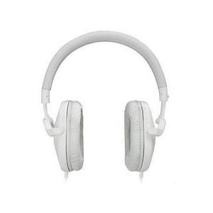 索尼 MDR-ZX500 头戴式 监听级 耳机