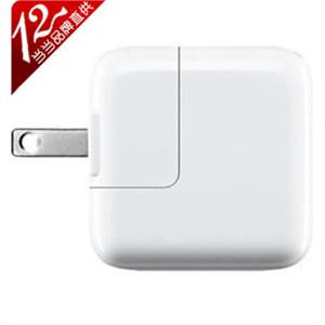 苹果（Apple）MB974CH/B World Travel Adaptor Kit