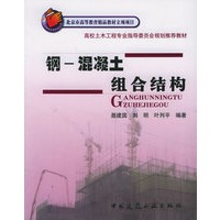 钢—混凝土组合结构