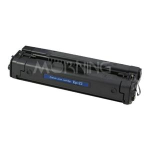 Canon 22X/200系列 晨光-环保再生硒鼓CG EP-22 黑色