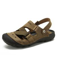 CAMEL ���� 2012�¿� ��Ī��Ƥͷ��ţƤʱ����ʿ��Ь 2322606
