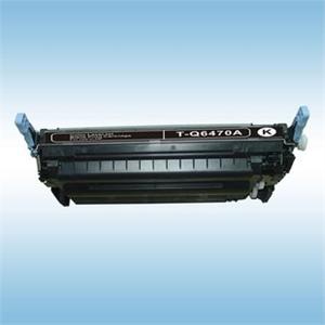 惠普 3600系列 晨光-环保再生硒鼓CG-6471