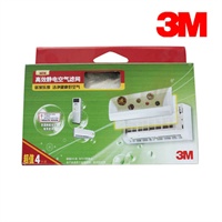 3M��Ч����������� �յ������� ������о ��������(4Ƭװ��