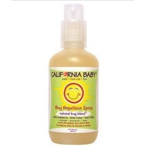 加拿大产Banana boat香蕉船儿童防晒霜乳液SPF50 29ML