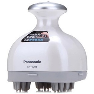 松下(Panasonic)EH-SA42离子保湿美容器