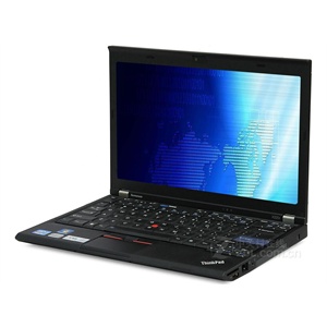 联想ThinkPad X220i（4286-A56） X220I 4286A56 笔记本 电脑