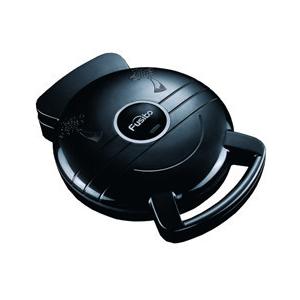 富士宝 DBC-P1231B 电饼铛