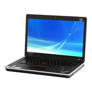 联想ThinkPad E40（0579-A85） E40 0579A85 笔记本 电脑