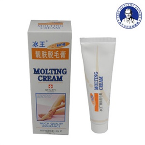 老中医新品 老中医本草均衡洗发露300ml 养发护发