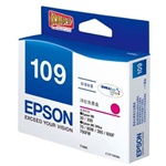 ��������Ӫ��Epson ������ T1093 ���ɫī�� C13T109380(������ME30/300/360/510/600F/650FN/700FW)