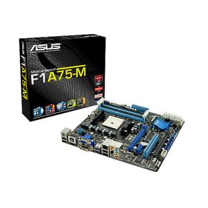 新品ASUS华硕 F1A75-M 主板 华硕 APU 主板 支持USB3.0