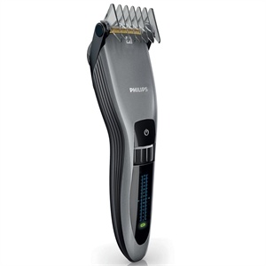 鼎铃充电式 RF-609电推剪 成人儿童通用理发器
