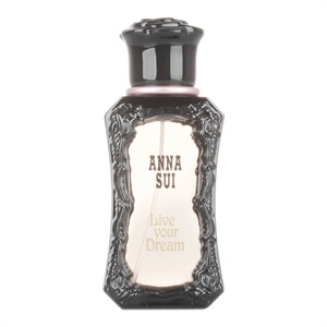 Anna Sui安娜苏梦想成真女士香水 30ml