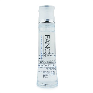 [Fancl 无添加]补湿液(水润) 30ml-100544 30ml