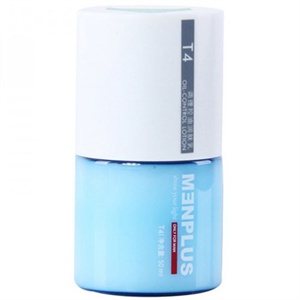 男性主义调理控油润肤乳 50ml