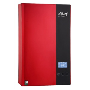 佳源 佳源即热式热水器 即热式 热水器 DSF6-65A
