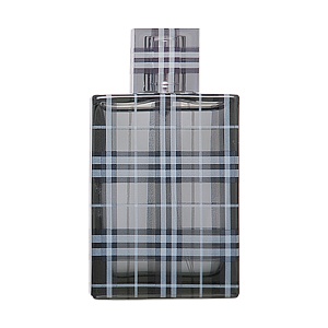 【货到付款】Burberry巴宝莉风格男士香水50ml EDT
