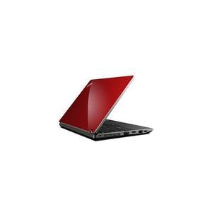 ThinkPad E30（0492-2ZC）13.3英寸笔记本电脑
