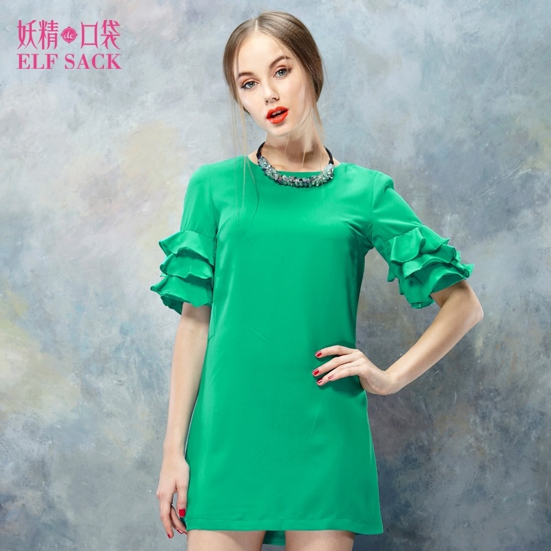 <em>女装</em>服装衣服+<em>当当</em>限时抢满额减