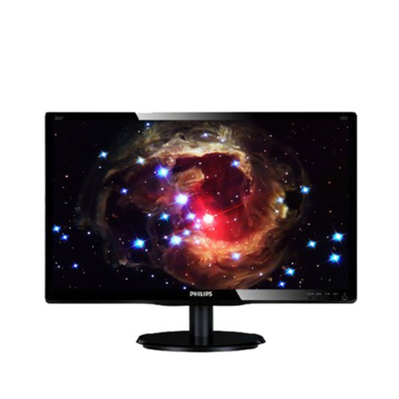 宽屏显示器最佳分辨率_17寸宽屏显示器最佳分辨率_15寸宽屏显示器最佳分辨率