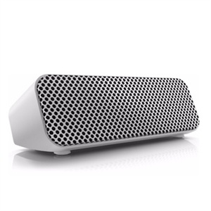 PHILIPS 飞利浦 LFH0645 4G 公务/行政型数码录音笔