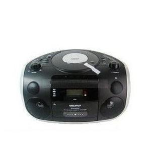 金业收录机DVD机/CD/MP3/USB/SD 9222UC