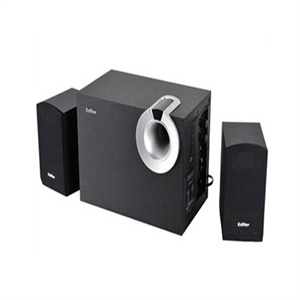 漫步者R206P MP3、电脑音箱 支持U盘播放