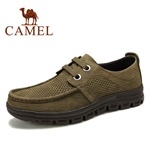 camel���� ��Ь ͸���� ��Ƥʱ������������Ь 2012�¿�82005600