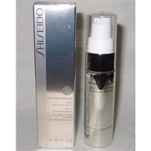 Shiseido/资生堂 百优优效修护精华液 9ml