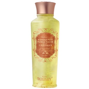 柏卡姿 金盏花花瓣纯露 150ml