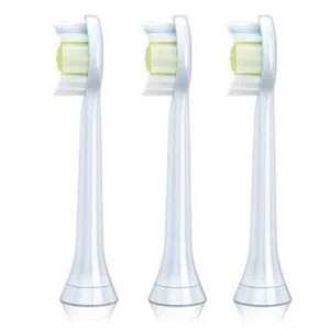 (品优) Oral-B/欧乐B EB17-4电动牙刷头(新包装)升级版EB20-4