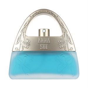Anna Sui安娜苏甜蜜梦境女士香水 30ml