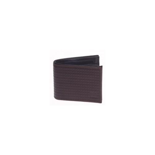 dadsolid牌子好不好 哪款好评价