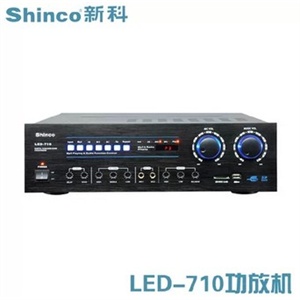 美的 AC120-C 空调扇 美的单冷型冷风扇 美的120-c带遥控